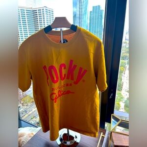 Men’s T-shirt - Pocky